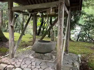 大見神社(滋賀県)