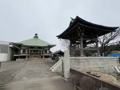観護寺の{uncategorized: "未分類", other: "その他", undefined: "問題あり", building: "その他建物", grave: "お墓", sacred_gate: "鳥居", guardian: "狛犬", statue: "像", buddha: "仏像", history: "歴史", nature: "自然", garden: "庭園", animal: "動物", pagoda: "塔", temizu: "手水舎", mountain_gate: "山門・神門", sanctuary: "本殿・本堂", subordinate: "末社・摂社", art: "芸術", scenery: "景色", jizo: "地蔵", ema: "絵馬", goshuin: "御朱印", omikuji: "おみくじ", items: "授与品その他", amulet: "お守り", goshuincho: "御朱印帳", eats: "食事", festival: "お祭り", votive_dance: "神楽", shichigosan: "七五三参", wedding: "結婚式", experience: "体験その他", initially: "初詣", around: "周辺", anti_infection: "感染症対策"}