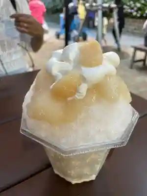 尊永寺(静岡県)