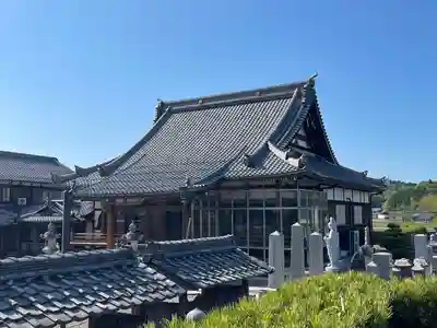九品寺(滋賀県)