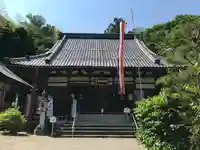 願成就寺(滋賀県)