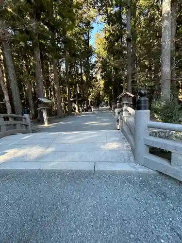 小國神社(静岡県)