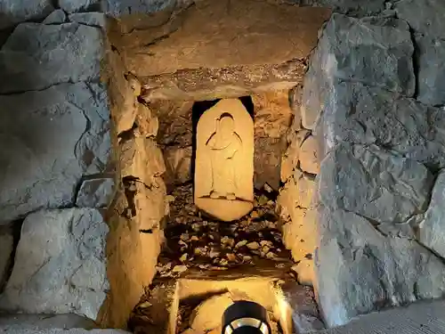 勝持寺（花の寺）(京都府)