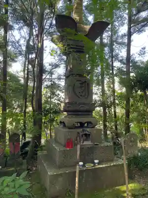 浄瑠璃寺(愛媛県)