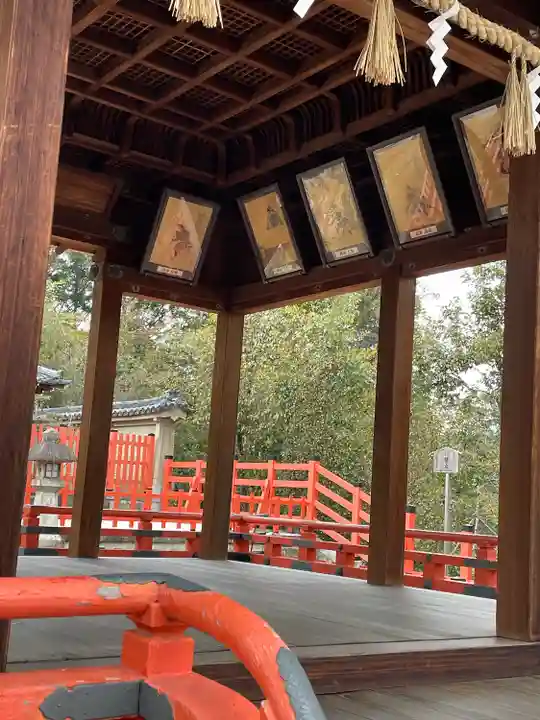 建勲神社(京都府)