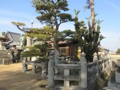 金倉寺(香川県)