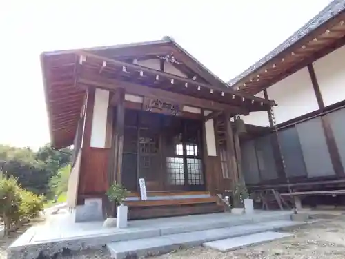 金剛寺(愛知県)