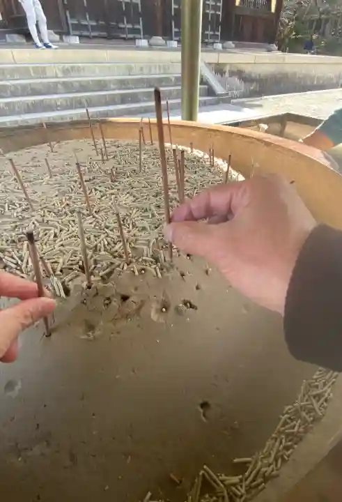 南禅寺の{uncategorized: "未分類", other: "その他", undefined: "問題あり", building: "その他建物", grave: "お墓", sacred_gate: "鳥居", guardian: "狛犬", statue: "像", buddha: "仏像", history: "歴史", nature: "自然", garden: "庭園", animal: "動物", pagoda: "塔", temizu: "手水舎", mountain_gate: "山門・神門", sanctuary: "本殿・本堂", subordinate: "末社・摂社", art: "芸術", scenery: "景色", jizo: "地蔵", ema: "絵馬", goshuin: "御朱印", omikuji: "おみくじ", items: "授与品その他", amulet: "お守り", goshuincho: "御朱印帳", eats: "食事", festival: "お祭り", votive_dance: "神楽", shichigosan: "七五三参", wedding: "結婚式", experience: "体験その他", initially: "初詣", around: "周辺", anti_infection: "感染症対策"}