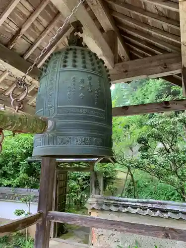 応聖寺のその他建物