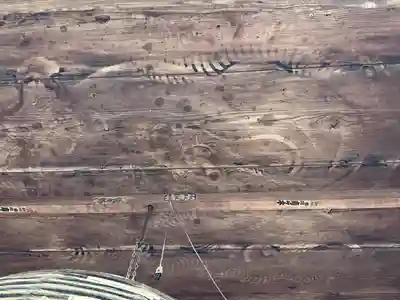 聖天院(埼玉県)