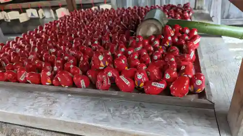 市比賣神社(京都府)