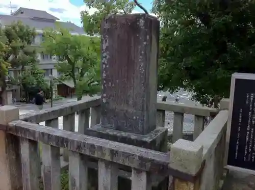 春日大社のその他建物