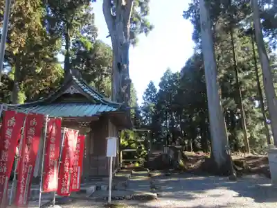 久遠寺(山梨県)