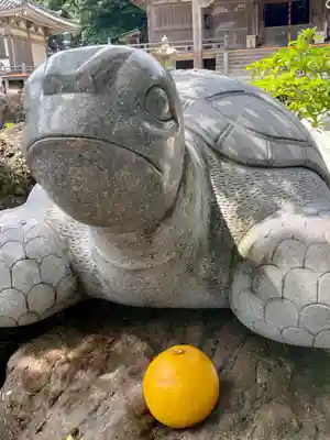 金剛福寺(高知県)