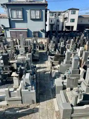 龍泉寺(埼玉県)