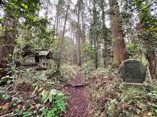 琴平神社(埼玉県)