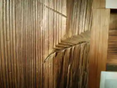 本徳寺のその他建物