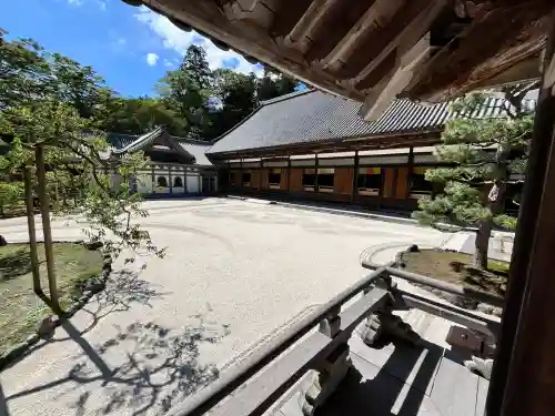 瑞巌寺(宮城県)