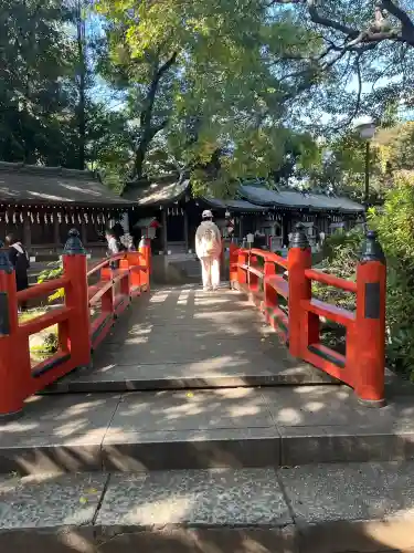 千葉神社の{uncategorized: "未分類", other: "その他", undefined: "問題あり", building: "その他建物", grave: "お墓", sacred_gate: "鳥居", guardian: "狛犬", statue: "像", buddha: "仏像", history: "歴史", nature: "自然", garden: "庭園", animal: "動物", pagoda: "塔", temizu: "手水舎", mountain_gate: "山門・神門", sanctuary: "本殿・本堂", subordinate: "末社・摂社", art: "芸術", scenery: "景色", jizo: "地蔵", ema: "絵馬", goshuin: "御朱印", omikuji: "おみくじ", items: "授与品その他", amulet: "お守り", goshuincho: "御朱印帳", eats: "食事", festival: "お祭り", votive_dance: "神楽", shichigosan: "七五三参", wedding: "結婚式", experience: "体験その他", initially: "初詣", around: "周辺", anti_infection: "感染症対策"}