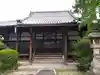 常念寺(奈良県)