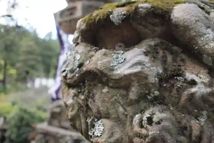 清水寺のその他建物