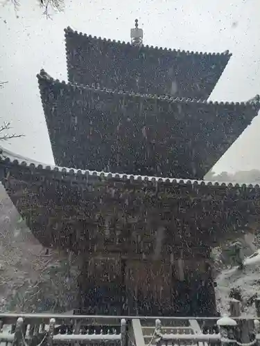 一乗寺(兵庫県)