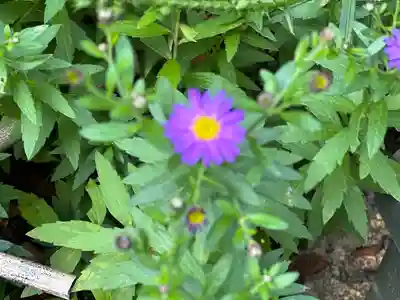 円通院(宮城県)