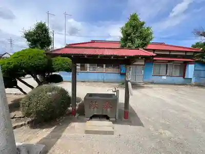 浅間大神(神奈川県)