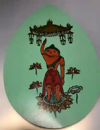 蓮華寺（洛北蓮華寺）(京都府)