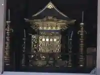 金蔵寺(千葉県)