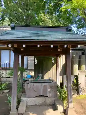 日枝神社の{uncategorized: "未分類", other: "その他", undefined: "問題あり", building: "その他建物", grave: "お墓", sacred_gate: "鳥居", guardian: "狛犬", statue: "像", buddha: "仏像", history: "歴史", nature: "自然", garden: "庭園", animal: "動物", pagoda: "塔", temizu: "手水舎", mountain_gate: "山門・神門", sanctuary: "本殿・本堂", subordinate: "末社・摂社", art: "芸術", scenery: "景色", jizo: "地蔵", ema: "絵馬", goshuin: "御朱印", omikuji: "おみくじ", items: "授与品その他", amulet: "お守り", goshuincho: "御朱印帳", eats: "食事", festival: "お祭り", votive_dance: "神楽", shichigosan: "七五三参", wedding: "結婚式", experience: "体験その他", initially: "初詣", around: "周辺", anti_infection: "感染症対策"}