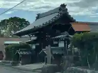 阿弥陀寺(愛知県)