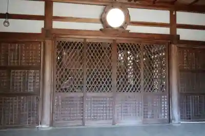 由良神社(京都府)