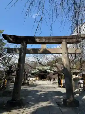 日枝神社の{uncategorized: "未分類", other: "その他", undefined: "問題あり", building: "その他建物", grave: "お墓", sacred_gate: "鳥居", guardian: "狛犬", statue: "像", buddha: "仏像", history: "歴史", nature: "自然", garden: "庭園", animal: "動物", pagoda: "塔", temizu: "手水舎", mountain_gate: "山門・神門", sanctuary: "本殿・本堂", subordinate: "末社・摂社", art: "芸術", scenery: "景色", jizo: "地蔵", ema: "絵馬", goshuin: "御朱印", omikuji: "おみくじ", items: "授与品その他", amulet: "お守り", goshuincho: "御朱印帳", eats: "食事", festival: "お祭り", votive_dance: "神楽", shichigosan: "七五三参", wedding: "結婚式", experience: "体験その他", initially: "初詣", around: "周辺", anti_infection: "感染症対策"}