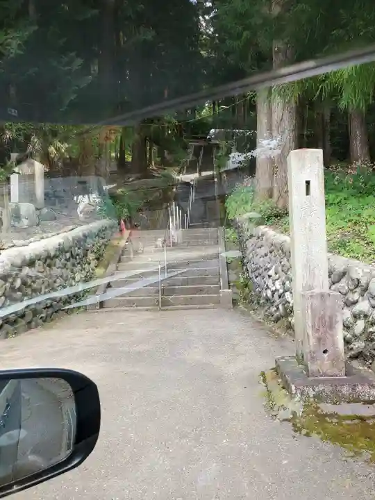虚空蔵寺(埼玉県)
