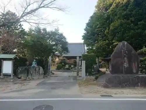 大聖寺のその他建物