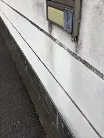 善正寺(愛知県)