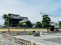 唯念寺(滋賀県)