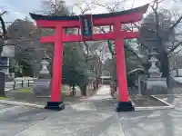 菅原神社の{uncategorized: "未分類", other: "その他", undefined: "問題あり", building: "その他建物", grave: "お墓", sacred_gate: "鳥居", guardian: "狛犬", statue: "像", buddha: "仏像", history: "歴史", nature: "自然", garden: "庭園", animal: "動物", pagoda: "塔", temizu: "手水舎", mountain_gate: "山門・神門", sanctuary: "本殿・本堂", subordinate: "末社・摂社", art: "芸術", scenery: "景色", jizo: "地蔵", ema: "絵馬", goshuin: "御朱印", omikuji: "おみくじ", items: "授与品その他", amulet: "お守り", goshuincho: "御朱印帳", eats: "食事", festival: "お祭り", votive_dance: "神楽", shichigosan: "七五三参", wedding: "結婚式", experience: "体験その他", initially: "初詣", around: "周辺", anti_infection: "感染症対策"}