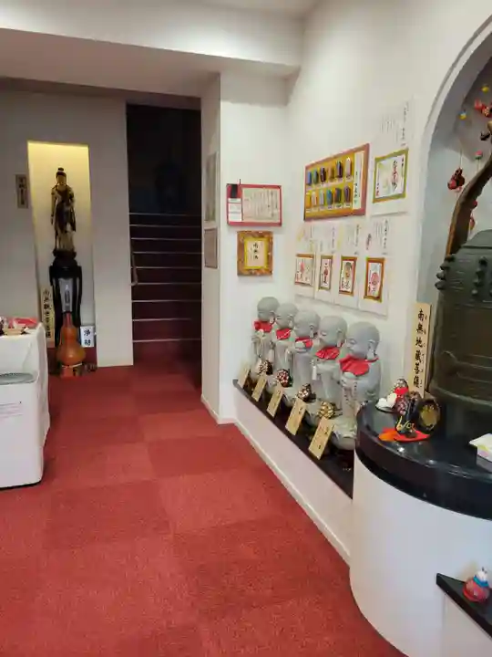 佛願寺(愛知県)