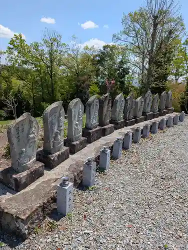 法輪寺(岡山県)