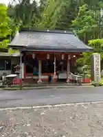 母公堂(奈良県)