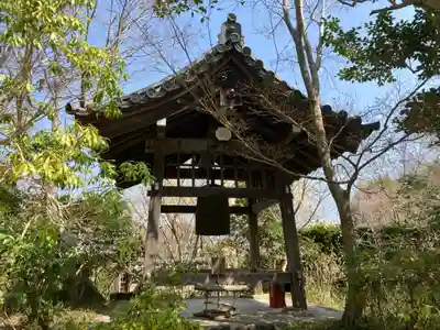 浄瑠璃寺(京都府)