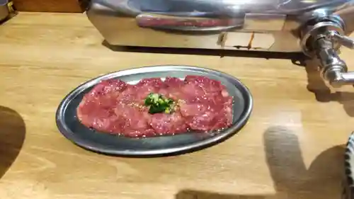 金刀比羅大鷲神社(神奈川県)