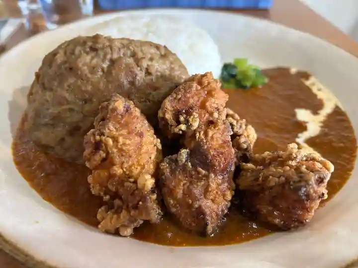 象山神社(長野県)