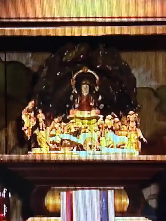 安倍文殊院 (奈良県)