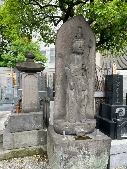 公春院の{uncategorized: "未分類", other: "その他", undefined: "問題あり", building: "その他建物", grave: "お墓", sacred_gate: "鳥居", guardian: "狛犬", statue: "像", buddha: "仏像", history: "歴史", nature: "自然", garden: "庭園", animal: "動物", pagoda: "塔", temizu: "手水舎", mountain_gate: "山門・神門", sanctuary: "本殿・本堂", subordinate: "末社・摂社", art: "芸術", scenery: "景色", jizo: "地蔵", ema: "絵馬", goshuin: "御朱印", omikuji: "おみくじ", items: "授与品その他", amulet: "お守り", goshuincho: "御朱印帳", eats: "食事", festival: "お祭り", votive_dance: "神楽", shichigosan: "七五三参", wedding: "結婚式", experience: "体験その他", initially: "初詣", around: "周辺", anti_infection: "感染症対策"}