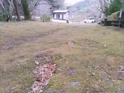 小松寺(千葉県)