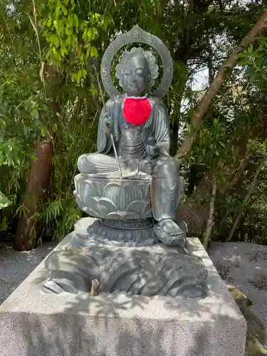 大日寺(高知県)