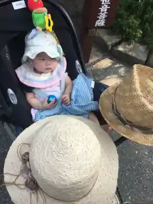 浅草寺(東京都)